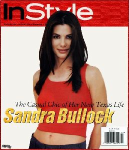 Actress sandra bullock : sandra bullock 017