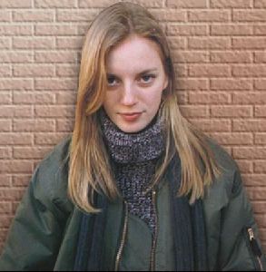 Actress sarah polley : 10