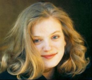 Actress sarah polley : 5