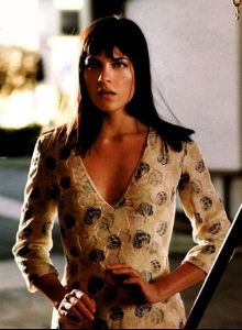 Actress selma blair : 13