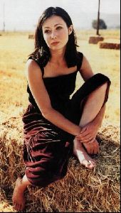 Actress shannen doherty : 62