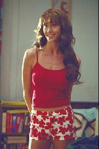 Actress shannon elizabeth : se10