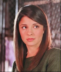 Actress shiri appleby : 11