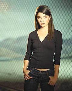 Actress shiri appleby : sa21