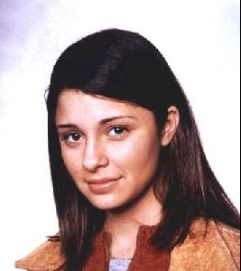 Actress shiri appleby : sa26