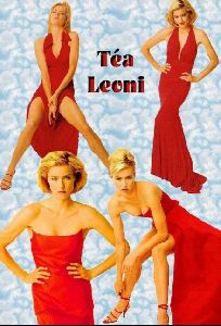 Actress tea leoni : 96