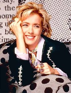 Actress tea leoni : tl12