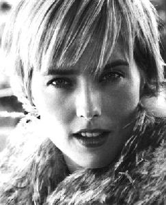 Actress tea leoni : tl5