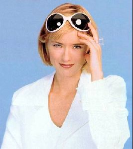 Actress tea leoni : tl8