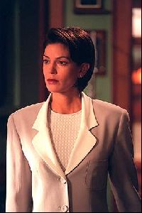 Actress teri hatcher : teri01