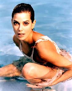 Actress teri hatcher : teri02