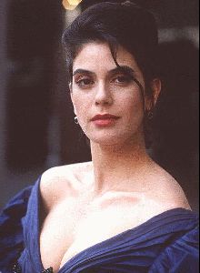 Actress teri hatcher : teri12