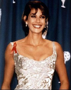 Actress teri hatcher : teri21