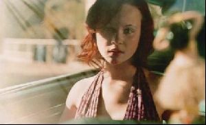 Actress thora birch : 14