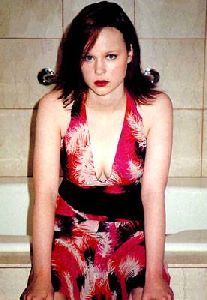 Actress thora birch : tb18