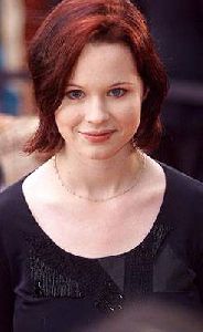 Actress thora birch : tb24