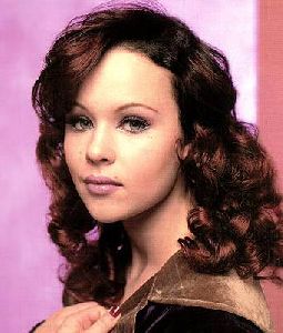 Actress thora birch : tb6