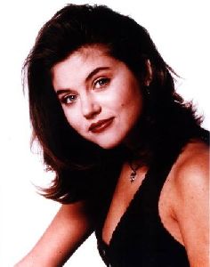 Actress tiffani amber thiessen : tiffani18