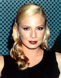 Actress traci lords : tl19