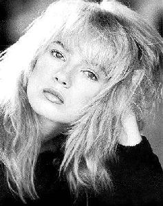 Actress traci lords : tl2