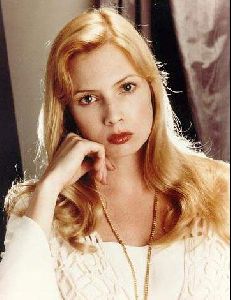 Actress traci lords : traci41