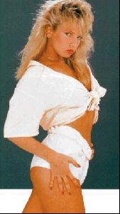 Actress traci lords : traci53