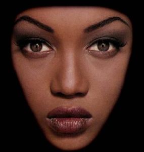 Actress tyra banks : 74