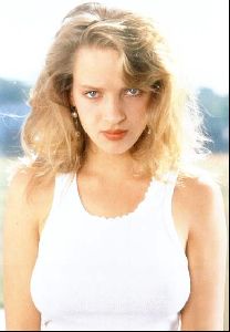 Actress uma thurman : uma thurman 06