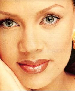 Actress vanessa williams : vanessa14