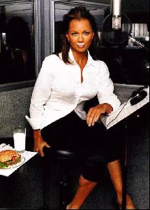 Actress vanessa williams : vanessa15