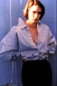 Actress winona ryder : winona ryder 25