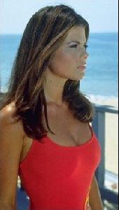 Actress yasmine bleeth : yasmine b11