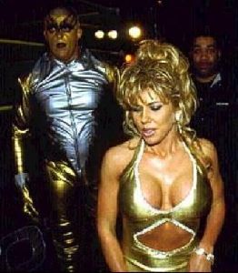 wrestling terri runnels : 14