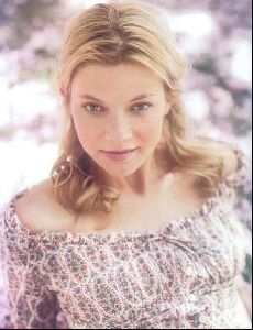 Female model amy smart : 13