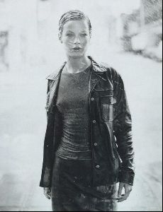 Female model carolyn murphy : carolyn murphy-64