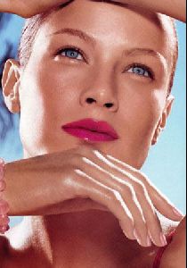 Female model carolyn murphy : cm39