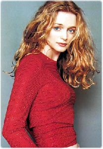 Female model heather graham : hg40