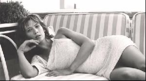 Female model sophie marceau : 52