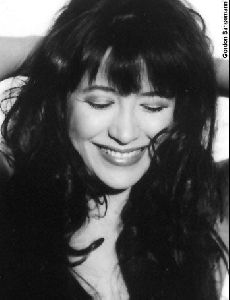 Female model sophie marceau : sophie marceau 001