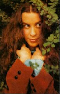 music alanis morissette : 38