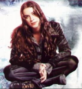 music alanis morissette : 39