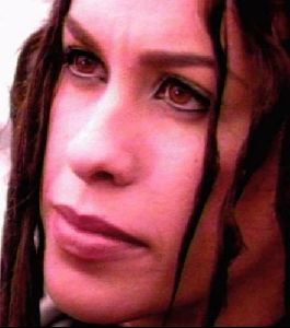 music alanis morissette : 61