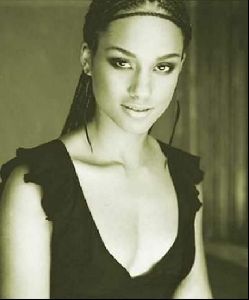 music alicia keys : 55