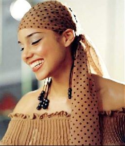 music alicia keys : alicia keys 05