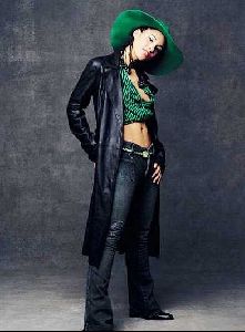 music alicia keys : alicia keys 12