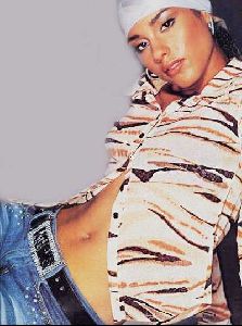 music alicia keys : alicia keys 15