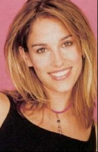 music amy jo johnson : 2