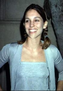 music amy jo johnson : 24