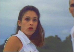 music amy jo johnson : 25