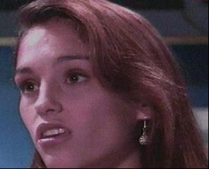 music amy jo johnson : 29